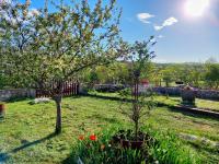 Vikendica Vlahić, Goranci - B&B Mostar