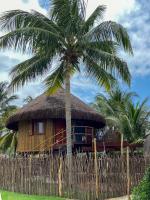 Carneiros Paradiso - B&B