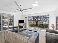 Lahinch Beach House 32 - B&B Torquay