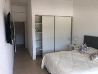 Appartement met 1 Slaapkamer
