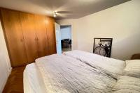Cozy centrally located apartment in Reykjavik - Ferienwohnung