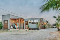 IMAGINE OKINAWA -stay- - B&B