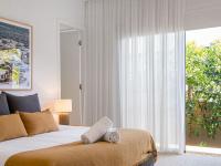 Stonecutters1 - Chambres d’hôtes Byron Bay