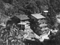 Shinseikan - B&B Ōta