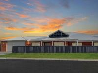 Tranquil Waters - B&B Busselton