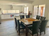 Tranquil Waters - B&B Busselton