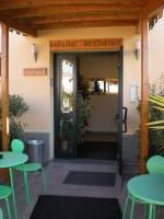 Bassini Residence - B&B Bolonia