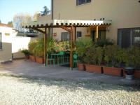 Bassini Residence - B&B Bolonia