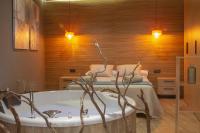 Ubrique Loft Rural - B&B Ubrique