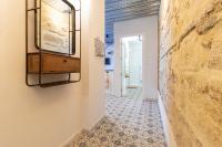 Allo Apartments San Francisco Centro Loft - B&B Jerez de la Frontera