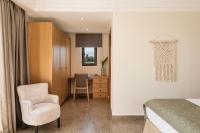 Villa mit privatem Pool