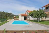 Casa das Laranjeiras by Gerês Casas - B&B Carvalheira