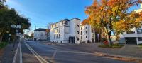 city boarding lippstadt - Ferienwohnung Lippstadt