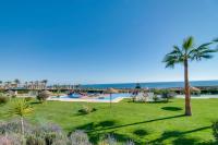 Higos - Ferienwohnung San Juan de los Terreros