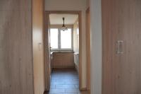 ESEN Apartamenty Akademicka - Bed and Breakfast Białystok