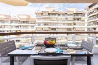 Home2Book Paradise Los Cristianos, Pool & Wifi - Ferienwohnung Arona