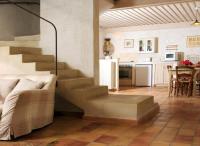 Appartement en Duplex