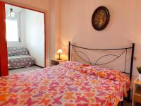 Cortina 2-9 - B&B Lido di Pomposa