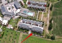 Casa Claudio - B&B Nago-Torbole