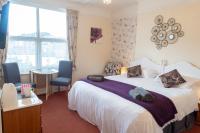 Superior Double or Twin Room En-Suite