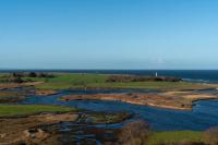Apartment Baltic Panorama - B&B