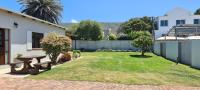 Normandie On Sea - B&B Hermanus