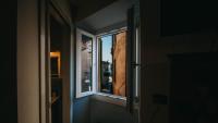 Appartamento Bolongaro - Affitti Brevi Italia - B&B