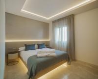 Appartamento Attico