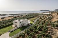 Casa le Cicale - B&B