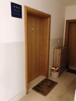 Apartman Sunce - Ferienwohnung Opuzen