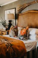 Twyfelberg Karoo Hideaway - B&B Britstown