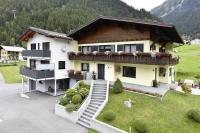 B&B St. Gallenkirch - Haus Schallner - Bed and Breakfast St. Gallenkirch