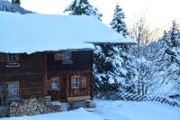 Haus Schallner - Ferienwohnung St. Gallenkirch