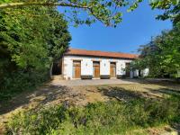 Errotazar apartamento rural K - B&B