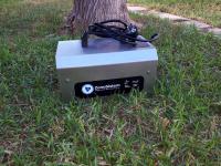 Casa Tango - Ferienwohnung Puerto del Carmen