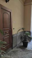 Relais Santa Chiara - B&B Napoli