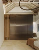 Appartamento con Terrazza