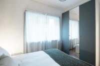 Apartment - Erdgeschoss