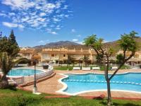 B&B Alicante - Holiday Rental, El Poblet, El Campello, Alicante - Bed and Breakfast Alicante