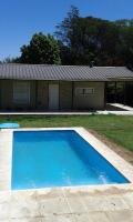 Tu Casa en Villa General Belgrano Calamuchita Córdoba - Chambres d'hôtes Villa General Belgrano