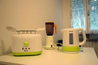 Sunrise Apartment - B&B Santa Margherita Ligure