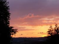 Quinta Das Essências - B&B Penafiel