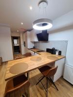 Tedy style - Bed and Breakfast De Haan