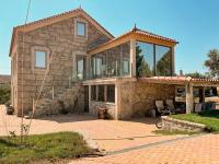 DIGNUS HOUSE - B&B Folhadosa