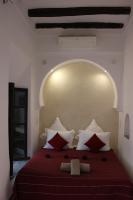 Family Room with Private Bathroom