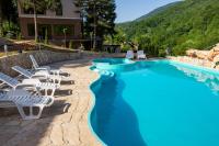 Vikendica Bjelašnica II - B&B Sarajevo