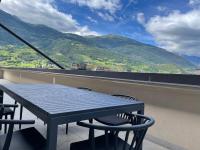 Jupliuc CIR 0195 & CIR 0196 - B&B Aosta