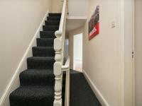 Short Term Shared R&R In Chorlton - B&B Manchester
