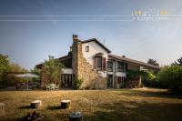 B&B Santa Libera - B&B Monastero Bormida