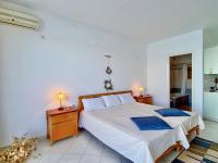 Studio - Vue sur Mer